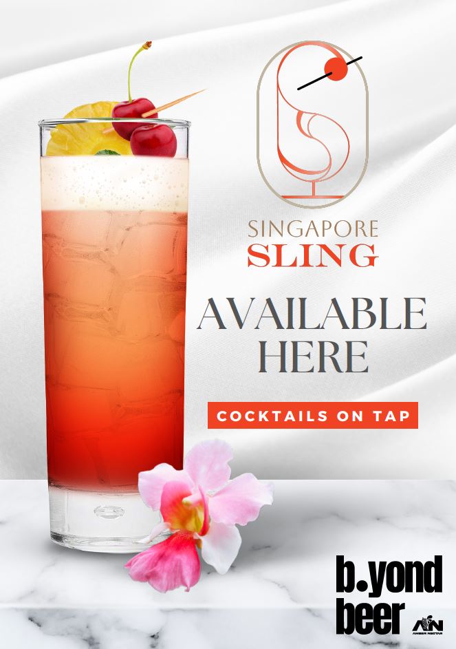 Implementation Process