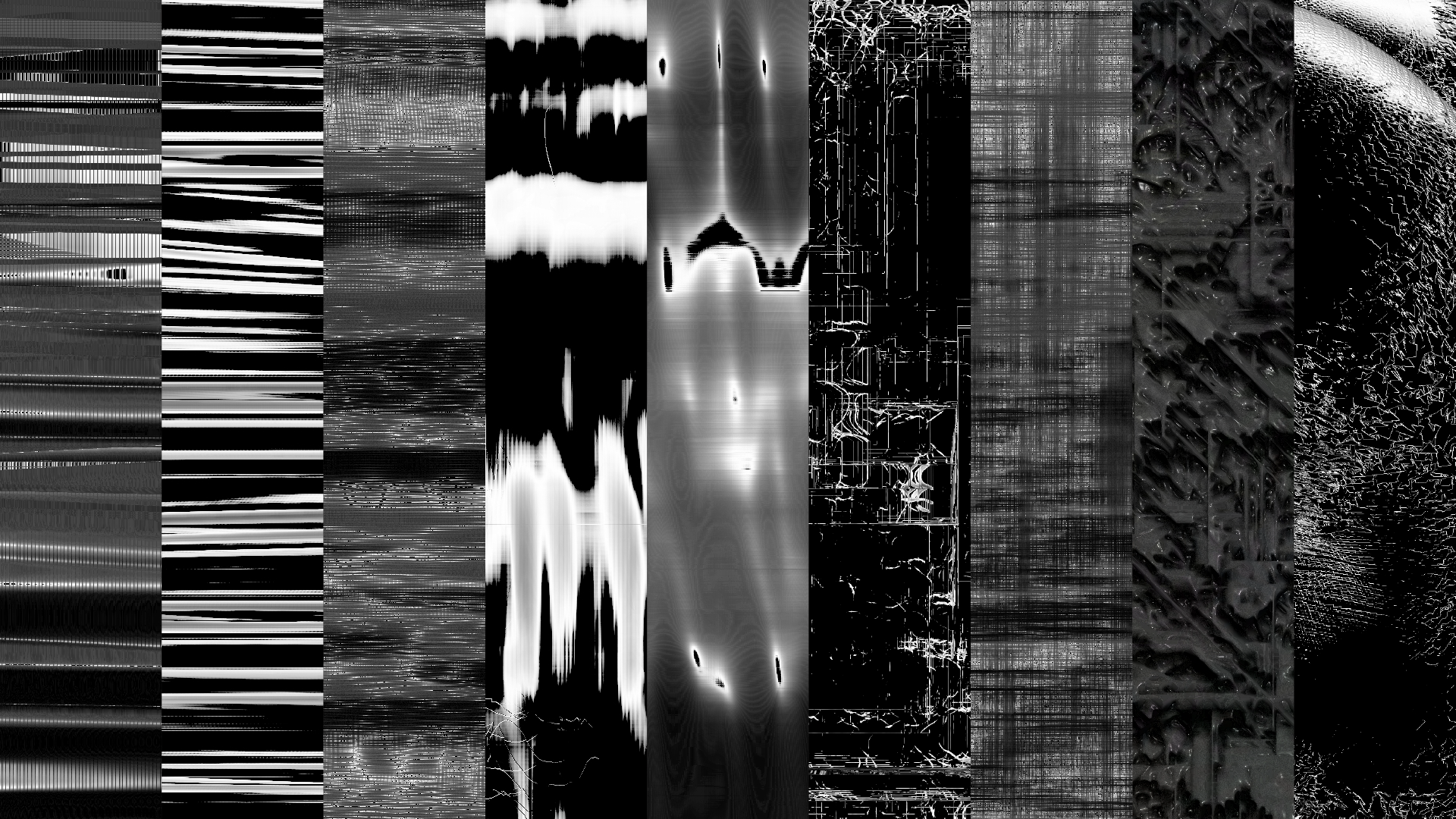 Project Header Image