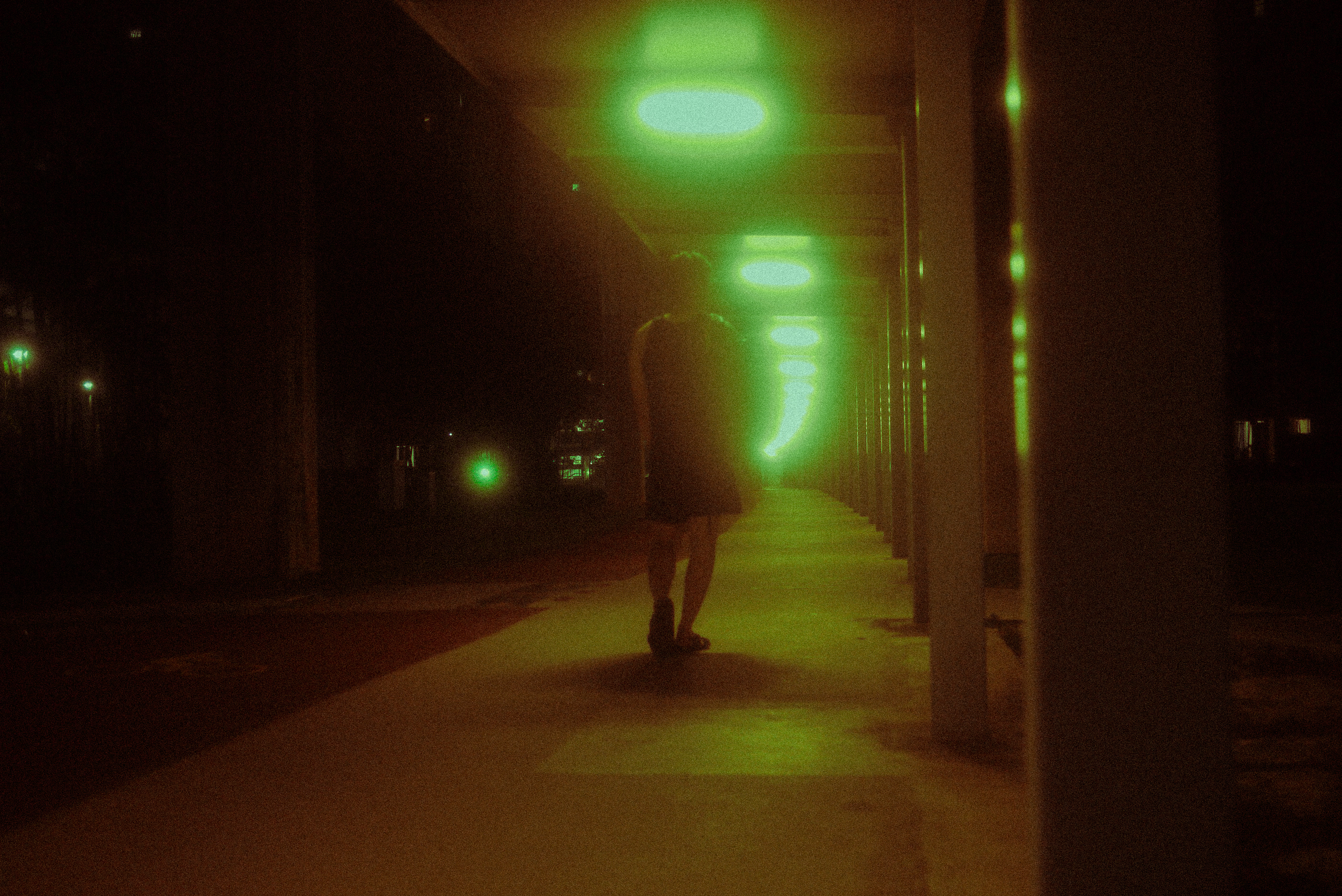 Project Header Image