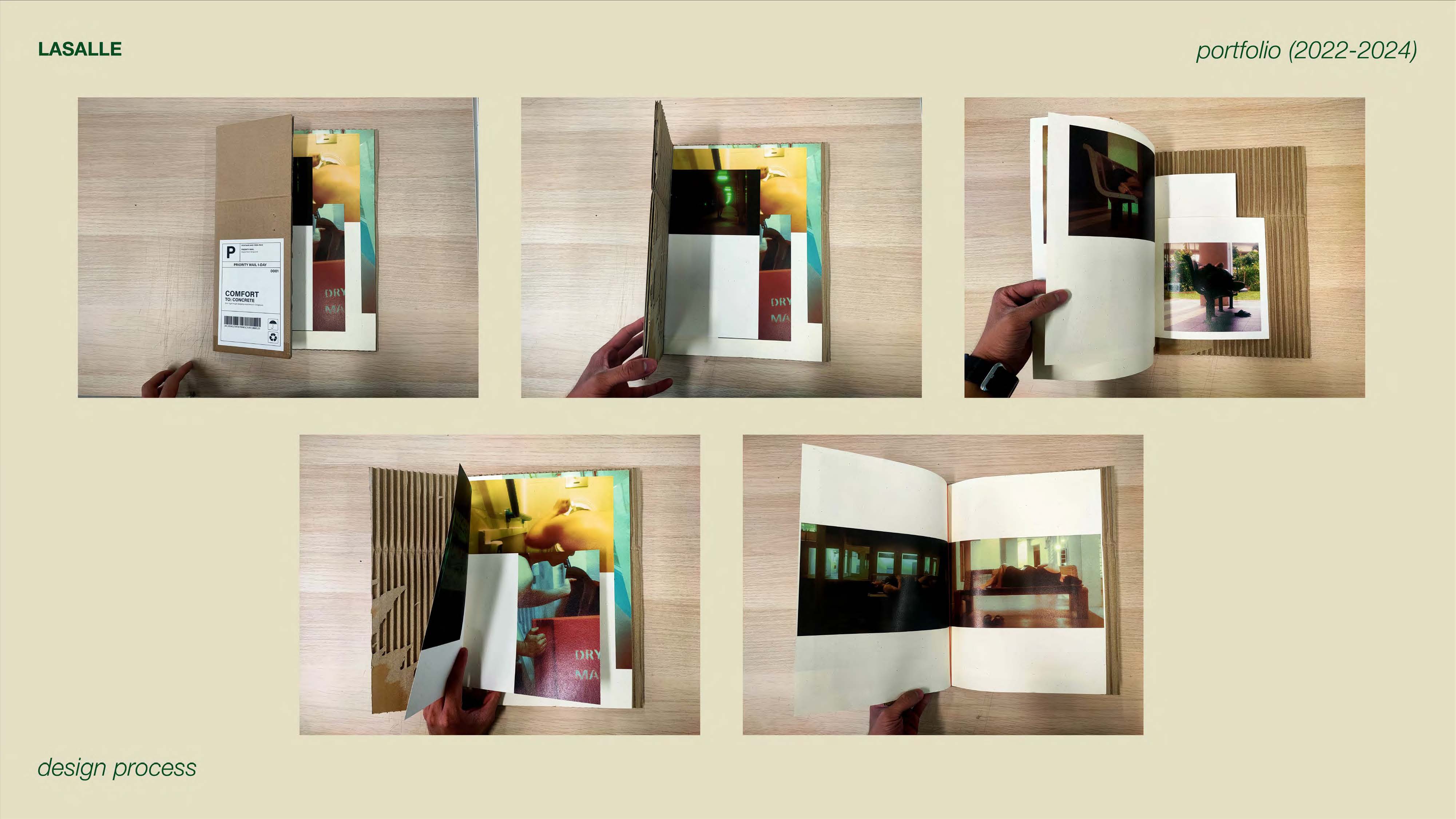 Project Result 1