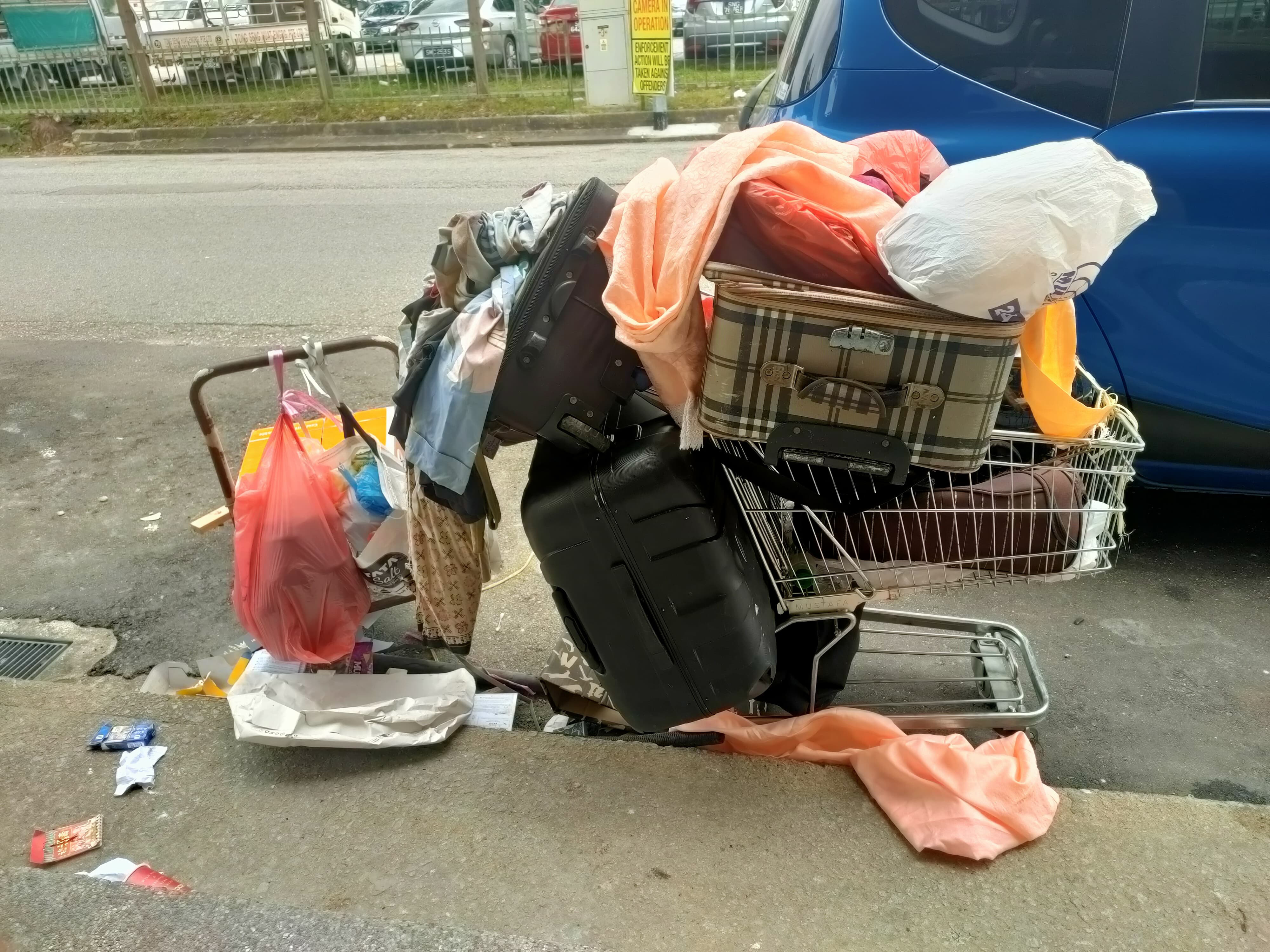 Project Header Image