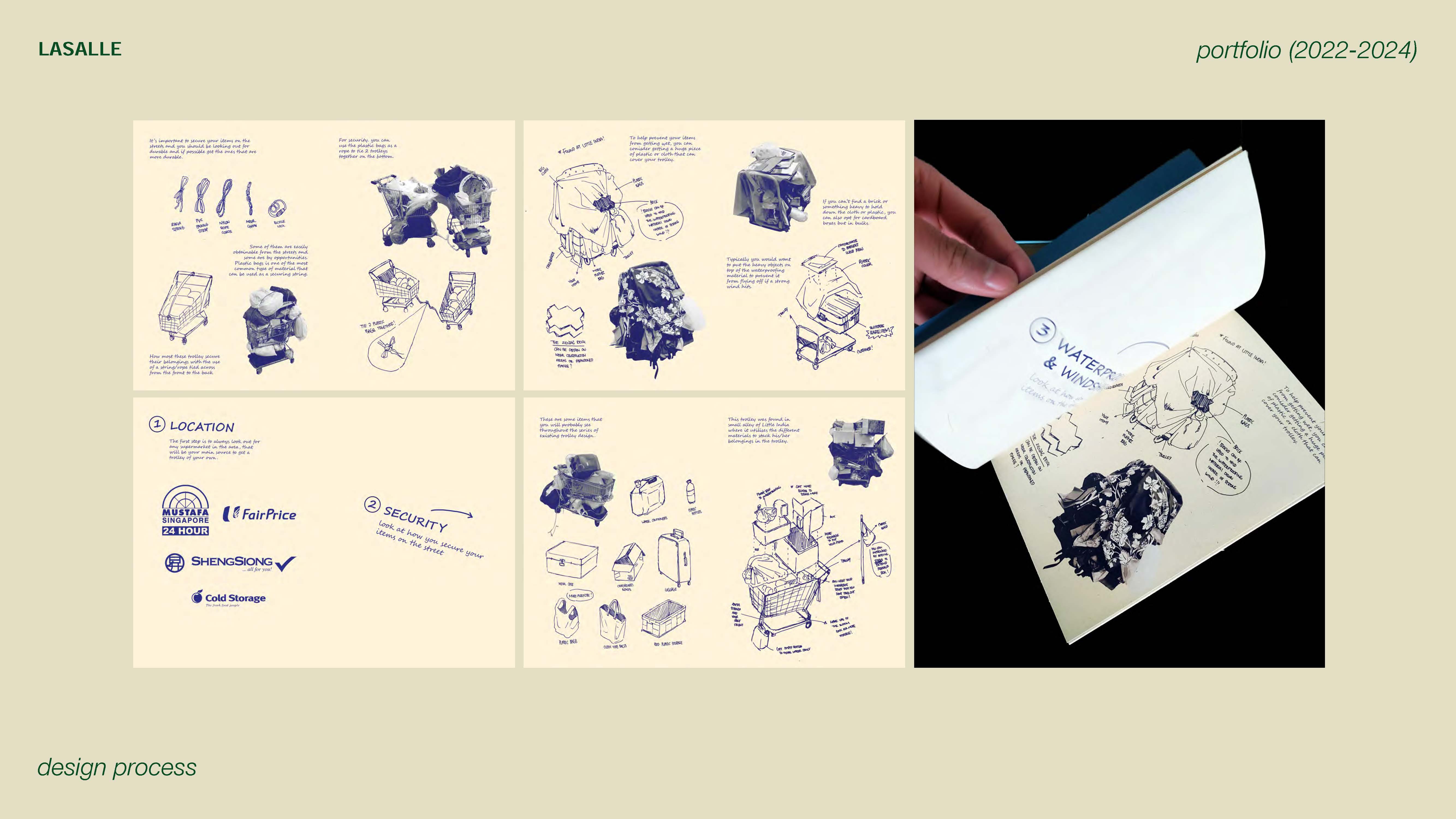 Project Result 3